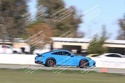 media/Jan-07-2024-SoCal Drivers Club (Sun) [[fbfecfa591]]/Yellow Group/Sunset Front Straight (1120am)/